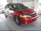 Dodge Grand Caravan Se Image 1