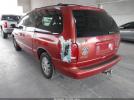 Dodge Grand Caravan Se Image 11