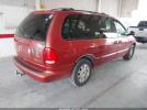 Dodge Grand Caravan Se Image 9