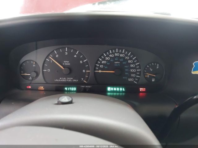 Dodge Grand Caravan Se Image 6