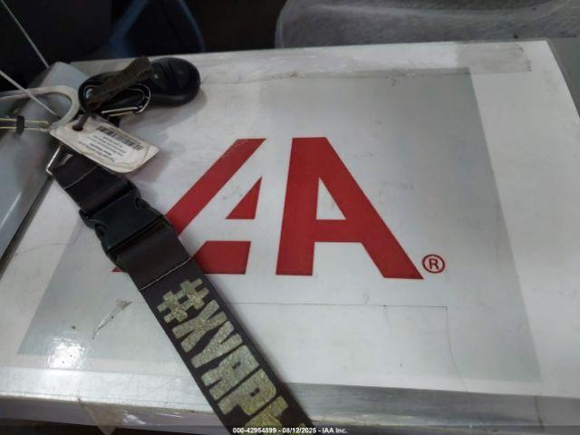 Dodge Grand Caravan Se Image 8