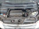 Honda Odyssey Ex-l Image 16
