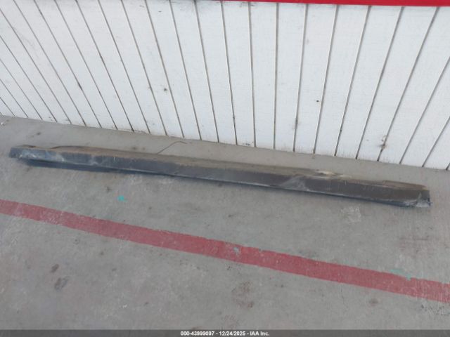 Honda Odyssey Ex-l Image 14