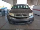 Honda Odyssey Ex-l Image 5
