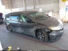 Honda Odyssey Ex-l Image 11