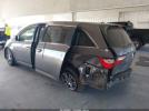 Honda Odyssey Ex-l Image 15