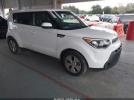 Kia Soul Image 1