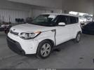 Kia Soul Image 15