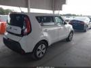 Kia Soul Image 16