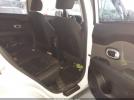 Kia Soul Image 13