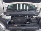 Kia Soul Image 7