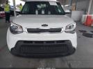 Kia Soul Image 11