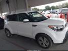 Kia Soul Image 6