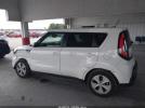 Kia Soul Image 8