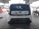 Kia Soul Image 9