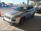 Jeep Cherokee Latitude Image 2