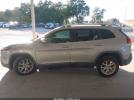 Jeep Cherokee Latitude Image 7