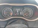 Jeep Cherokee Latitude Image 14