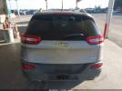 Jeep Cherokee Latitude Image 13