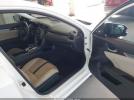 Honda Civic Touring Image 4
