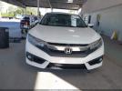 Honda Civic Touring Image 13