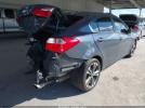 Kia Forte Ex Image 6