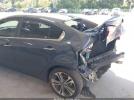 Kia Forte Ex Image 13