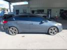 Kia Forte Ex Image 12