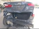 Kia Forte Ex Image 15