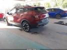 Kia Sportage X-line Image 8