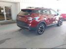 Kia Sportage X-line Image 15