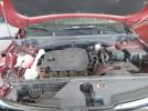 Kia Sportage X-line Image 16