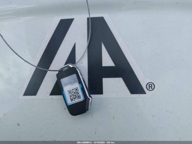 Kia Sportage X-line Image 5