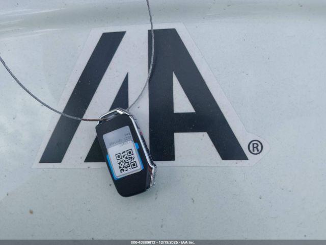 Kia Sportage X-line Image 5