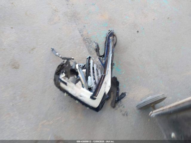 Kia Sportage X-line Image 10