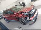 Kia Sportage X-line Image 6