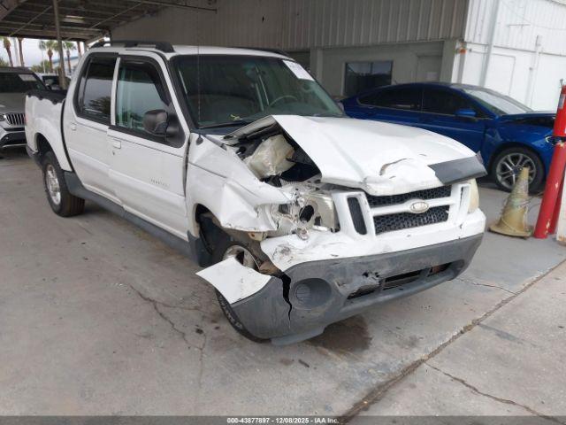 Ford Explorer Image 15