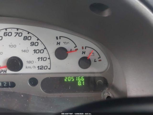 Ford Explorer Image 11