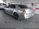 Chrysler 300 300s Image 13