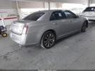 Chrysler 300 300s Image 2