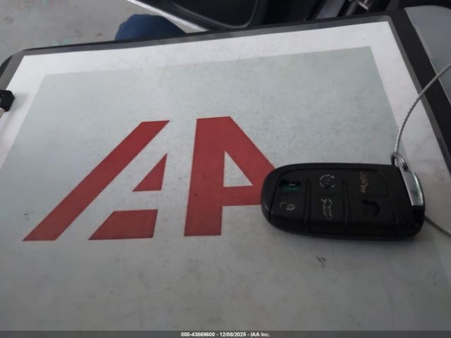 Chrysler 300 300s Image 14