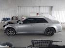 Chrysler 300 300s Image 5