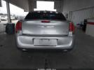 Chrysler 300 300s Image 4