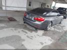 BMW 4 Series Image 12
