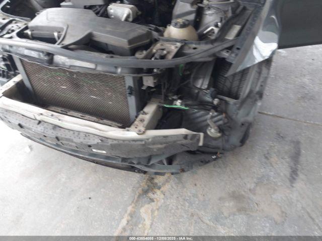 BMW 4 Series Image 17