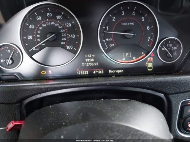 BMW 4 Series Image 13