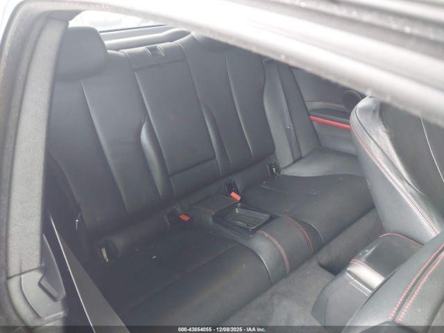 BMW 4 Series Image 2