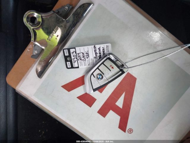 BMW 4 Series Image 9