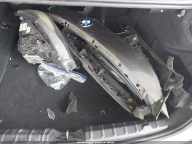 BMW 4 Series Image 3