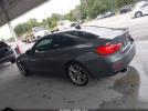 BMW 4 Series Image 6